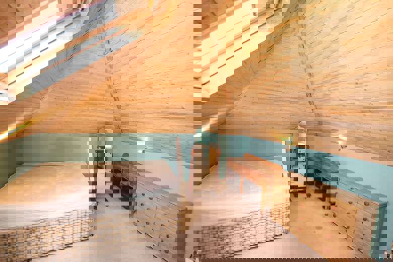 4 Bedroom Bungalow in Redhill Drive, Bournemouth  BOURNEMOUTH