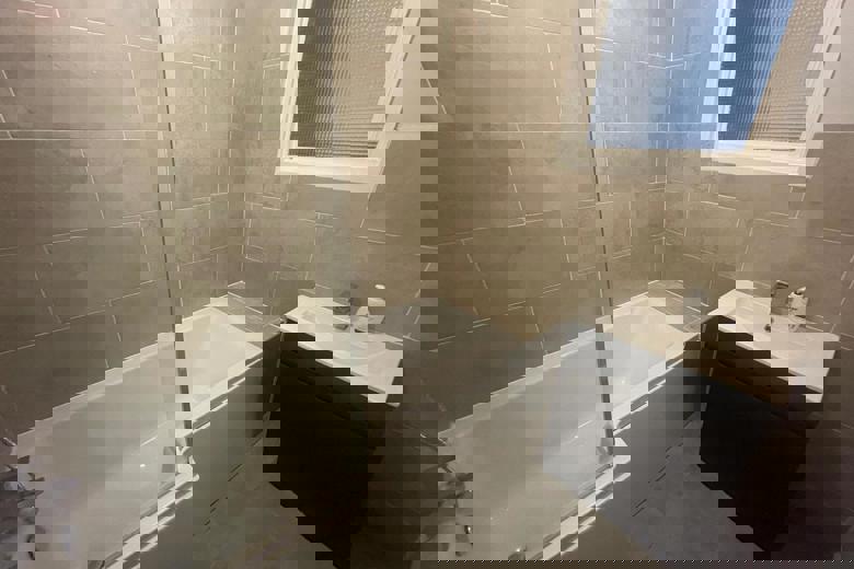 2 Bedroom Flat in Nairn Road Bournemouth