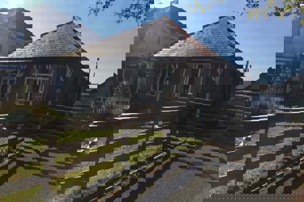 424-Redhill Drive, Bournemouth  1