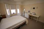 0 Bedroom House in Malmesbury Park Road BOURNEMOUTH