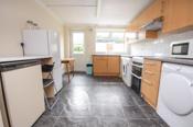 5 Bedroom Flat in  BOURNEMOUTH