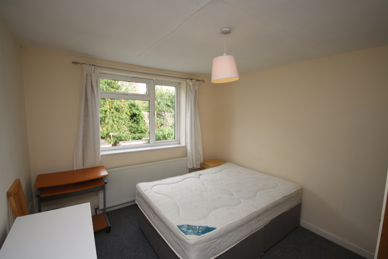 7 Bedroom House in Bengal Road Bournemouth