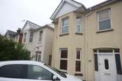 0 Bedroom House in Nortoft Road BOURNEMOUTH