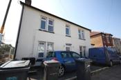 5 Bedroom Flat in  BOURNEMOUTH