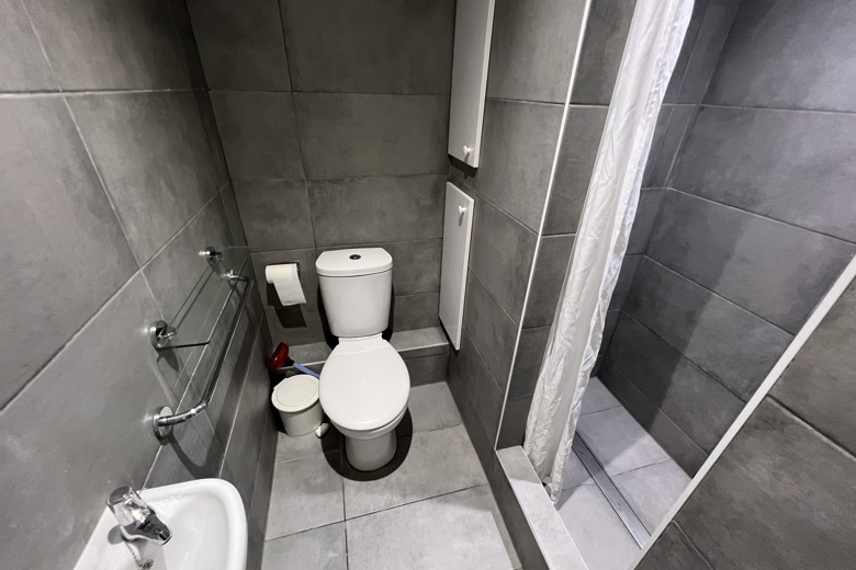 11 Bedroom House in Talbot Road BOURNEMOUTH