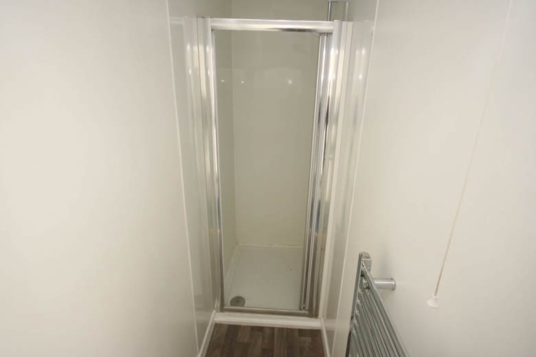 5 Bedroom House in Pine Road BOURNEMOUTH