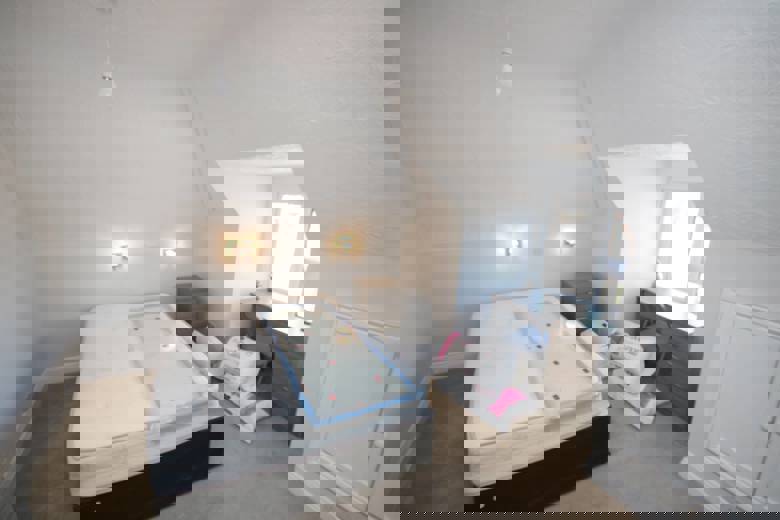 2 Bedroom Flat in Randolph Road BOURNEMOUTH