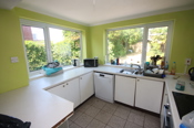 0 Bedroom House in Wycliffe Road BOURNEMOUTH