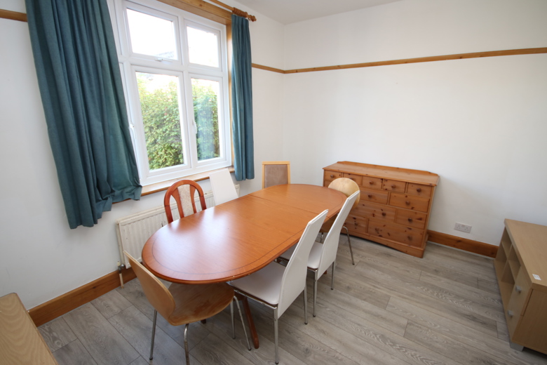 7 Bedroom House in Fernside Road BOURNEMOUTH