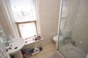 0 Bedroom House in Malmesbury Park Road BOURNEMOUTH