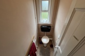 2 Bedroom Flat in Richmond Park Road Bournemouth
