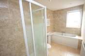 0 Bedroom House in Nortoft Road BOURNEMOUTH