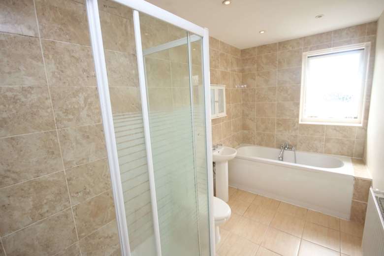 0 Bedroom House in Nortoft Road BOURNEMOUTH