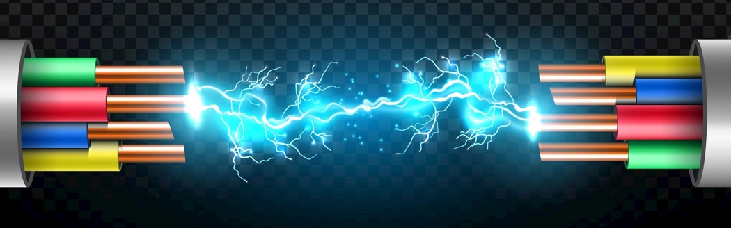 Electrics