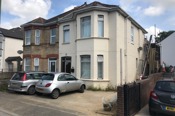 11 Bedroom House in Talbot Road BOURNEMOUTH