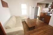 0 Bedroom House in Nortoft Road BOURNEMOUTH