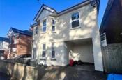 6 Bedroom House in  BOURNEMOUTH