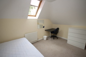 5 Bedroom House in Wycliffe Gardens BOURNEMOUTH