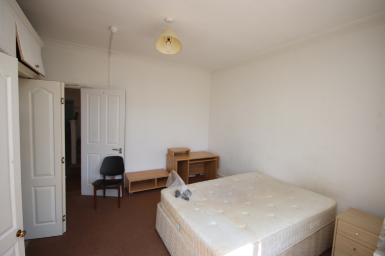 10 Bedroom House in Talbot Road BOURNEMOUTH