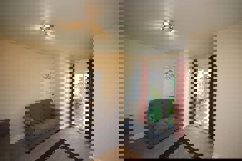 4 Bedroom Bungalow in Redhill Drive, Bournemouth  BOURNEMOUTH