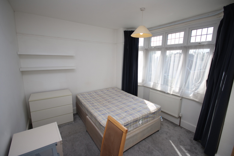 7 Bedroom House in Fernside Road BOURNEMOUTH