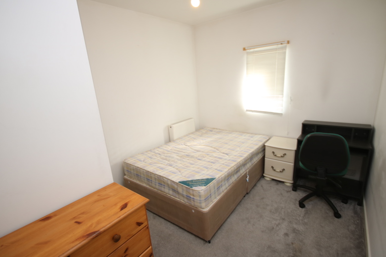 7 Bedroom House in Fernside Road BOURNEMOUTH