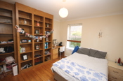 4 Bedroom House in Columbia Road BOURNEMOUTH