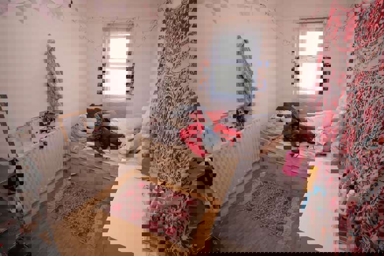 6 Bedroom House in Malmesbury Park Road BOURNEMOUTH