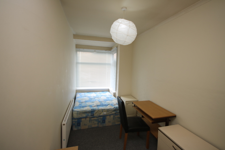 7 Bedroom House in Bengal Road Bournemouth