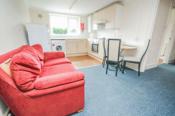 3 Bedroom Flat in Alma Road BOURNEMOUTH