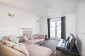 5 Bedroom House in Cherford Road BOURNEMOUTH