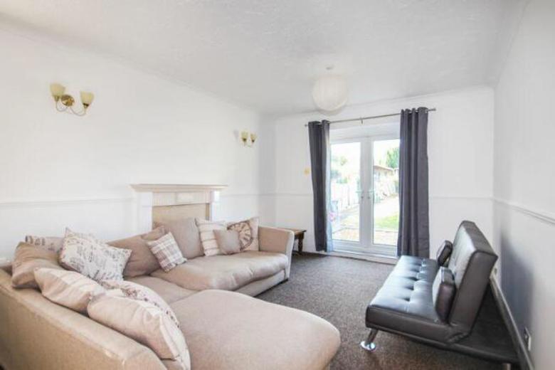 5 Bedroom House in Cherford Road BOURNEMOUTH