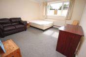 5 Bedroom Flat in  BOURNEMOUTH
