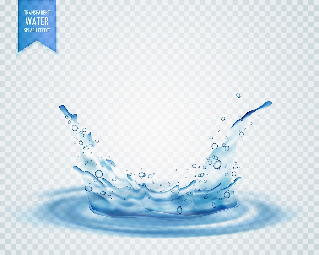 Water and sewerage