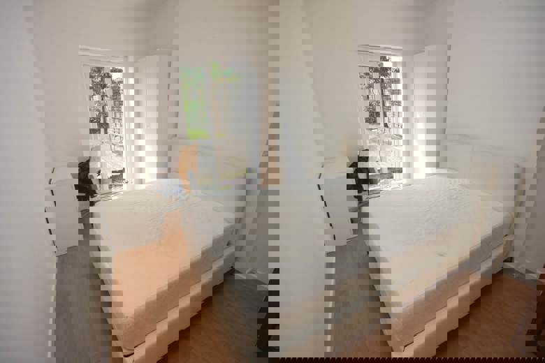 5 Bedroom House in Nortoft Road BOURNEMOUTH