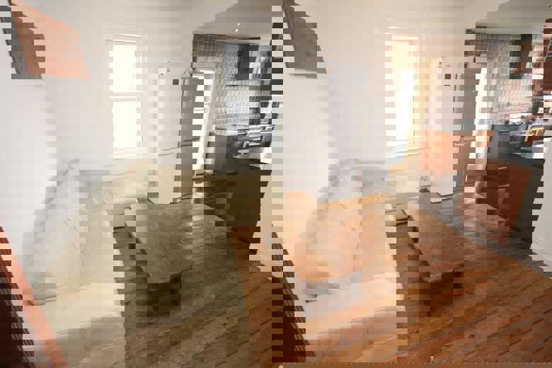 5 Bedroom House in Nortoft Road BOURNEMOUTH