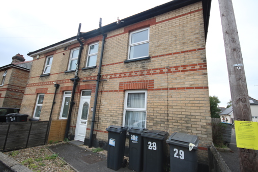 3666-Wycliffe Road 1