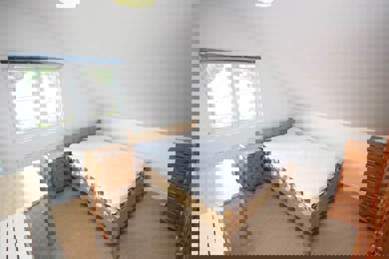 7 Bedroom Bungalow in Namu Road BOURNEMOUTH