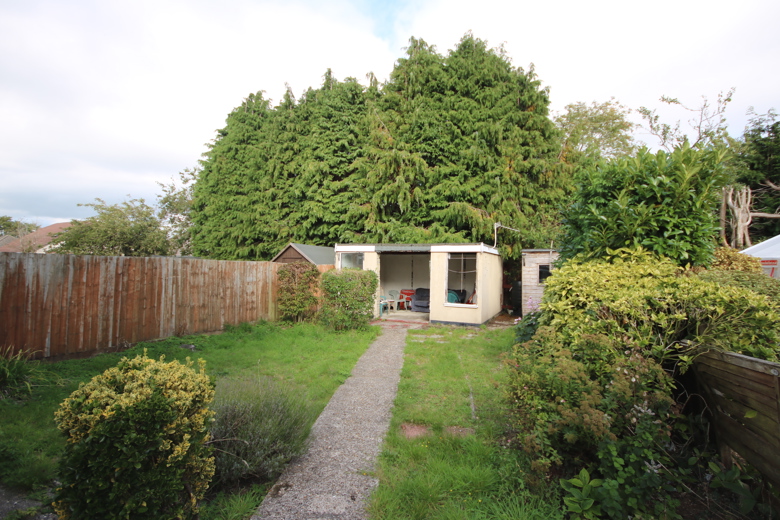 7 Bedroom House in Bengal Road Bournemouth