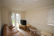 6 Bedroom House in Wycliffe Road Bournemouth