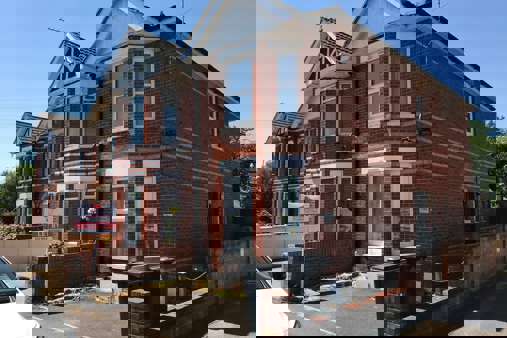 1015-Bemister Road 1