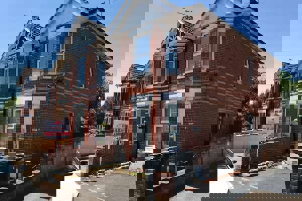 1015-Bemister Road 1