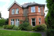 7 Bedroom Flat in Charminster Road BOURNEMOUTH