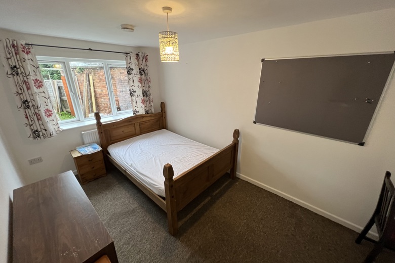 11 Bedroom House in Talbot Road BOURNEMOUTH