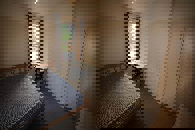 4 Bedroom House in Bemister Road BOURNEMOUTH