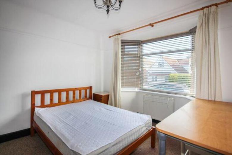 5 Bedroom House in Cherford Road BOURNEMOUTH