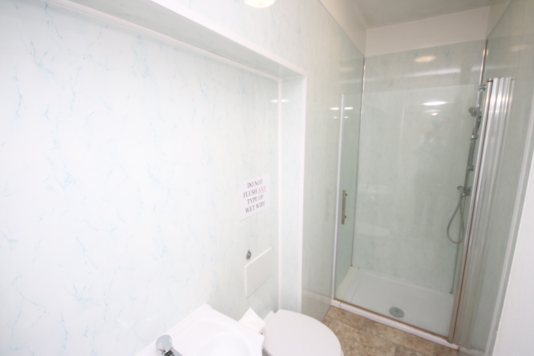 10 Bedroom House in Talbot Road BOURNEMOUTH