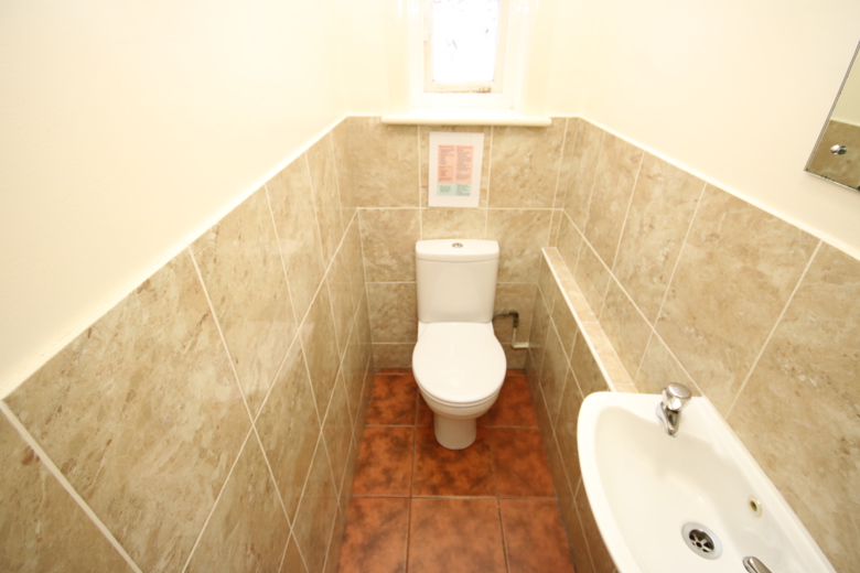 7 Bedroom House in Fernside Road BOURNEMOUTH