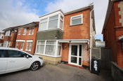 7 Bedroom House in Bengal Road Bournemouth