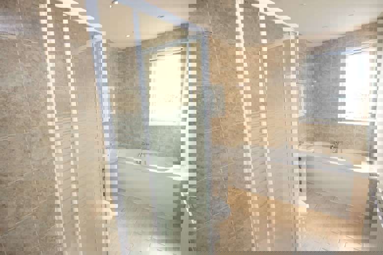 5 Bedroom House in Nortoft Road BOURNEMOUTH